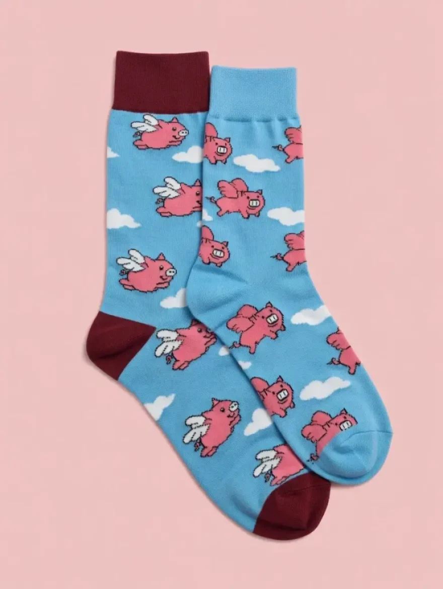 Pack Porky