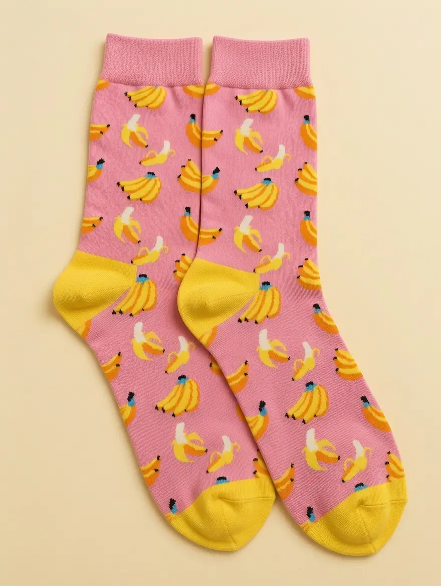 Platano M