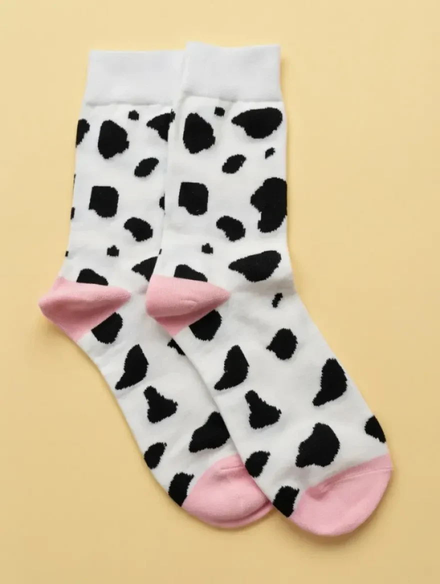 Vaca M